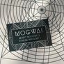 Mogwai - Music Industry 3. Fitness Industry 1 Image 9
