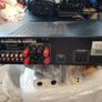 Pioneer Stereo Amplifier Image 5