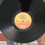 Bruce springsteen born in the usa vinyl, rare irish pressing Image 2