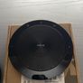 Jabra Speak 510 wireless conference speaker Image 2