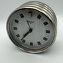 SWIZA Swiss Alarm Clock Image 2