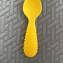 skip hop Image 2