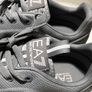 Emporio Armani runners Image 6