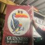 shed + man cave Image 10