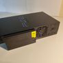PlayStation 2 Refurbished and Modded Image 4