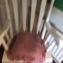 Nursery chair Image 3