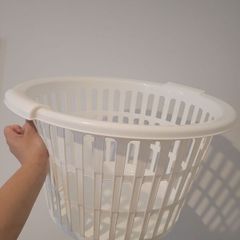 laundry basket