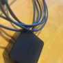 ASUS ZenBook UX333F Original Charger EU Plug 45W Image 2