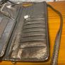 Gionni Ladies Shoulder Bag Purse Image 7