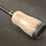 Ultra light Spinning Rod Image 2