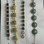 bracelets Image 2