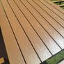 Garden furniture Image 4