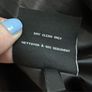 Cole Haan coat -Size 12/14 Image 7