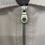 Avirex bomber jacket Image 6