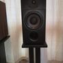 Book Shelf Speakers Image 8