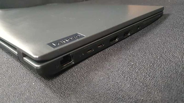 Lenovo ThinkPad L14 Gen 4 | Ryzen 5 Pro 7530U | 16GB RAM | 256GB NVMe | Windows 11 Pro