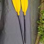 Kayak Paddle Image 5