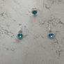 Jewellery and watche Image 3