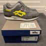 ASICS Gel Lyte III - Remastered Kith 12uk Image 5