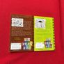 childrens books Image 9