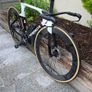 Orbea Ordu M20iltd TT Image 4