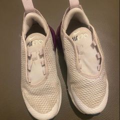 Nike Air Max 270 selection