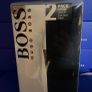 Hugo Boss T-shirt Image 3