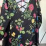 ladies XL wardrobe clearing 5euro each Image 2