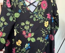 ladies XL wardrobe clearing 5euro each