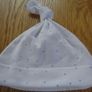 Baby Hats x 3 for Sale Image 2