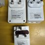 TP Link Powerline Set Image 2