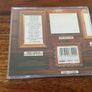 Emerson Lake Palmer CD Pictures at an Exhibition Image 2