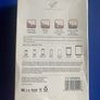 USB fast Charging lightning Cable for iPhone iPad Air Charger Data 3 meter Image 2
