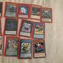 yu gi oh Image 2