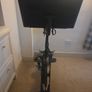 Peloton bike Image 2