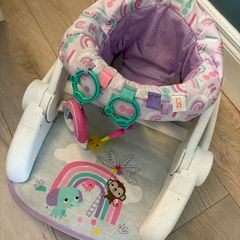 Baby Chair
