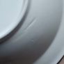 Keltcraft Noritake Vegetable Serving Bowl. Image 5