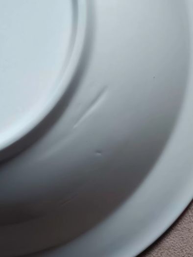 Keltcraft Ireland Serving Dish,