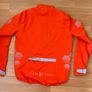 Waterproof Cycling Jacket Image 3