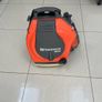 Husqvarna Leaf blower Image 2