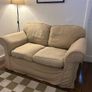 2 seater sofa Image 2