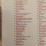 Guilty Pleasures 2CD - Ministry Of Sound Image 4