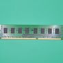 4GB DDR3 1600MHZ Sk Hynix Desktop Ram Image 2