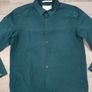 Norse Project Copenhagen Coach Jacket Mens Medium Image 2