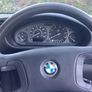 Bmw 3-series 1992- Final Price. No Offers Image 6