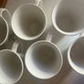 Paul Costello Mugs Set x 6 Image 2