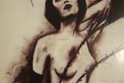 Dirty Pretty Things - Waterloo To Anywhere.