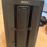 Rcf Evox J8 Image 9