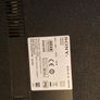 Sony Bravia Tv Image 2