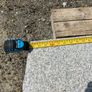 3 Granite window sills for sale Image 6